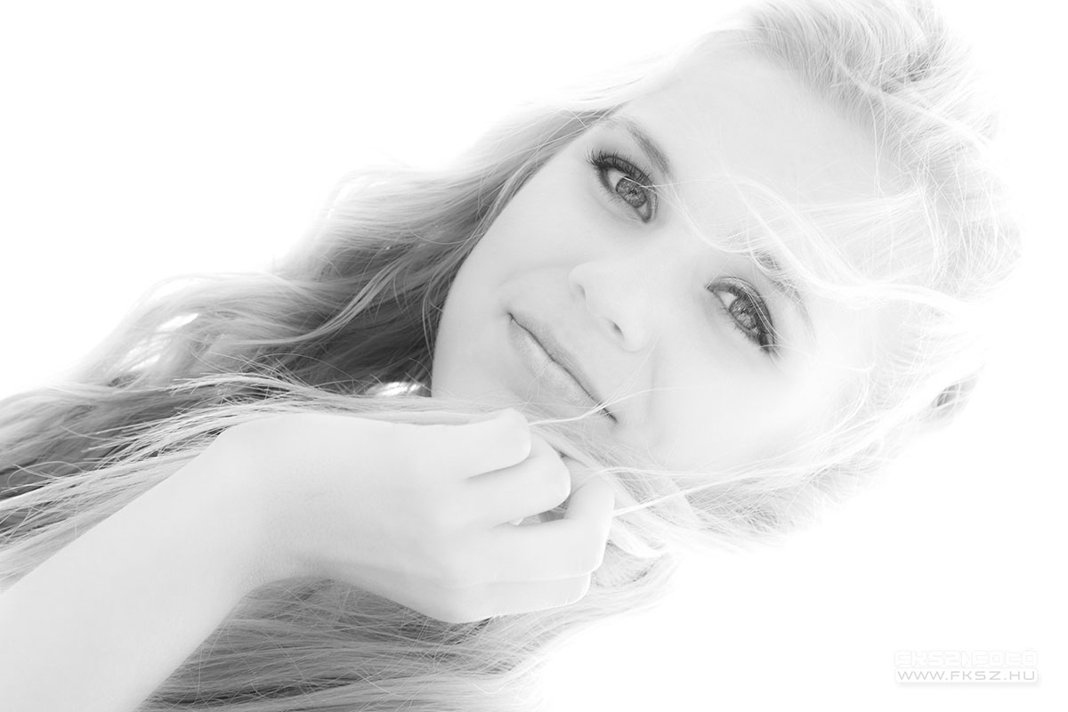 Kelemen Dóri Kelemen Dóri