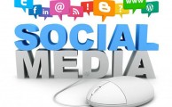 Facebook vs. Iwiw