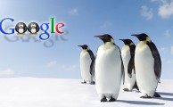 Valós idejű, folyamatos, új Google Pingvin Algoritmus: ha egy weboldal a google büntetés áldozatául esik, akkor onnan igen nehéz a visszaút..